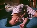 FANZAが提供している裏ビデオONANIE 密戯(186svp00024)のサンプル画像-32
