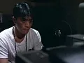 FANZAが提供している裏ビデオONANIE 密戯(186svp00024)のサンプル画像-38