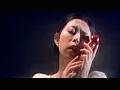 FANZAが提供している痴●透明人間 3 ワイセツ?(186svp00025)のサンプル画像-35