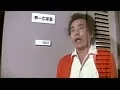 FANZAが提供している痴●透明人間 3 ワイセツ?(186svp00025)のサンプル画像-4