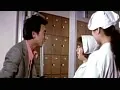 FANZAが提供している痴●透明人間 3 ワイセツ?(186svp00025)のサンプル画像-9