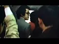 FANZAが提供している痴●各駅停車(186svp00027)のサンプル画像-1