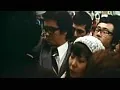 FANZAが提供している痴●各駅停車(186svp00027)のサンプル画像-2