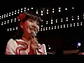 FANZAが提供している痴●各駅停車(186svp00027)のサンプル画像-24