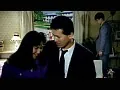 FANZAが提供している昂奮 欲しがる女5人(186svp00028)のサンプル画像-1