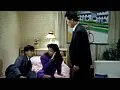 FANZAが提供している昂奮 欲しがる女5人(186svp00028)のサンプル画像-3