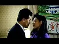 FANZAが提供している昂奮 欲しがる女5人(186svp00028)のサンプル画像-4