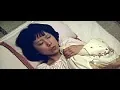 FANZAが提供しているビニール本の女 密写全裸(186svp00030)のサンプル画像-10