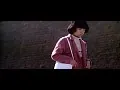 FANZAが提供しているビニール本の女 密写全裸(186svp00030)のサンプル画像-11