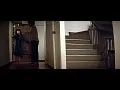 FANZAが提供しているビニール本の女 密写全裸(186svp00030)のサンプル画像-12