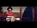 FANZAが提供しているビニール本の女 密写全裸(186svp00030)のサンプル画像-13