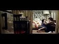 FANZAが提供しているビニール本の女 密写全裸(186svp00030)のサンプル画像-23
