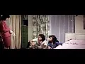FANZAが提供しているビニール本の女 密写全裸(186svp00030)のサンプル画像-3