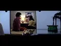 FANZAが提供しているビニール本の女 密写全裸(186svp00030)のサンプル画像-39