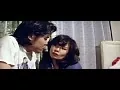 FANZAが提供しているビニール本の女 密写全裸(186svp00030)のサンプル画像-4