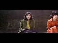FANZAが提供しているビニール本の女 密写全裸(186svp00030)のサンプル画像-40