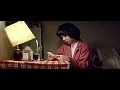 FANZAが提供しているビニール本の女 密写全裸(186svp00030)のサンプル画像-5