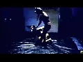 FANZAが提供している過激! 本番ショー 異常者たちの夜(186svp00032)のサンプル画像-13