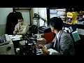 FANZAが提供している過激! 本番ショー 異常者たちの夜(186svp00032)のサンプル画像-26