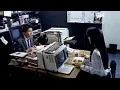 FANZAが提供している過激! 本番ショー 異常者たちの夜(186svp00032)のサンプル画像-6
