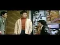 FANZAが提供している暴行軍団 スケ狩り(186svp00033)のサンプル画像-23