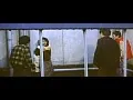 FANZAが提供している暴行軍団 スケ狩り(186svp00033)のサンプル画像-38