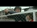 FANZAが提供している痴●バス 良い妻・悪い妻・普通の妻(186svp00034)のサンプル画像-28