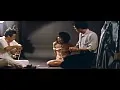 FANZAが提供している全裸妻 連続暴行(186svp00035)のサンプル画像-13
