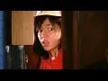 FANZAが提供している純潔を破る!(186svp00036)のサンプル画像-13