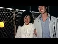 FANZAが提供している純潔を破る!(186svp00036)のサンプル画像-17