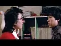 FANZAが提供している純潔を破る!(186svp00036)のサンプル画像-5