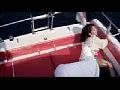 FANZAが提供している痴●本番生録旅行(186svp00038)のサンプル画像-13