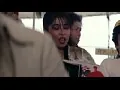 FANZAが提供している痴●本番生録旅行(186svp00038)のサンプル画像-3