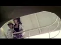FANZAが提供している痴●本番生録旅行(186svp00038)のサンプル画像-4