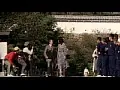 FANZAが提供している痴●本番生録旅行(186svp00038)のサンプル画像-9