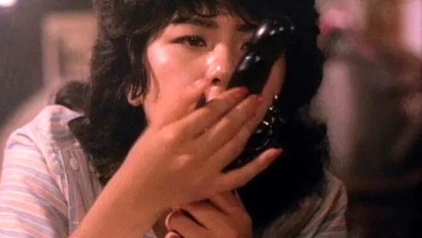 FANZAが提供しているONANIE24時間(186svp00042)のサンプル画像-7