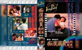 Thumbnail of related posts 111