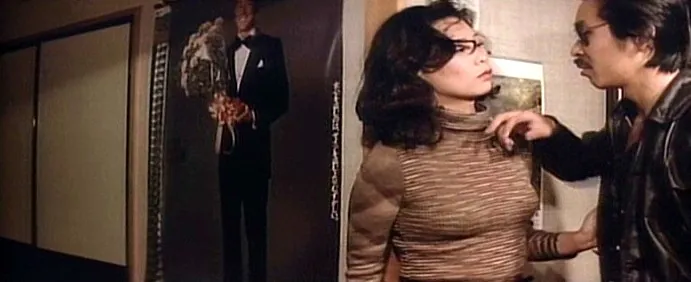 FANZAが提供している女校生 快感(186svp00044)のサンプル画像-1