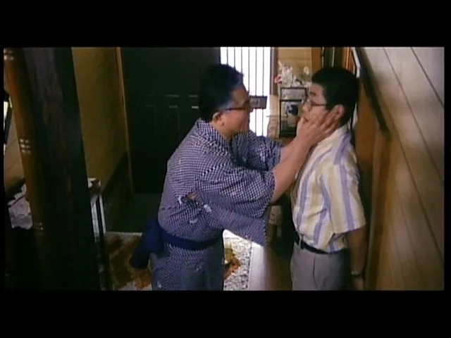 FANZAが提供しているいんらん家族 若妻・絶倫・熟女(186svp00048)のサンプル画像-12