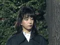 FANZAが提供している悪女 小林ひとみ(186u00001)のサンプル画像-1
