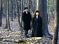 FANZAが提供している悪女 小林ひとみ(186u00001)のサンプル画像-3