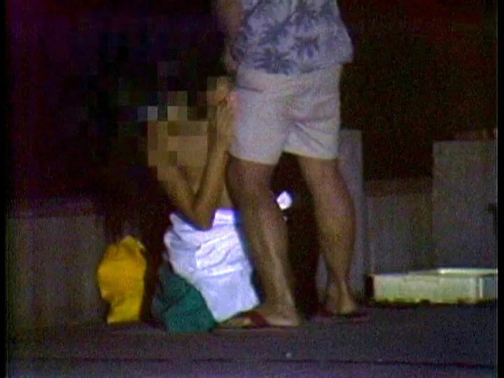 FANZAが提供している盗撮スクープ総集編 1 女校生夏物語(186u00002)のサンプル画像-20