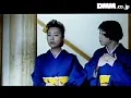 FANZAが提供しているしたくて、したくて、たまらない、女。(186vrzf00346)のサンプル画像-14