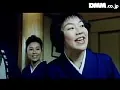 FANZAが提供しているしたくて、したくて、たまらない、女。(186vrzf00346)のサンプル画像-16