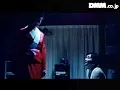 FANZAが提供しているしたくて、したくて、たまらない、女。(186vrzf00346)のサンプル画像-33