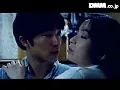 FANZAが提供しているしたくて、したくて、たまらない、女。(186vrzf00346)のサンプル画像-37