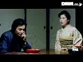 FANZAが提供しているしたくて、したくて、たまらない、女。(186vrzf00346)のサンプル画像-38