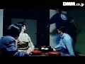 FANZAが提供しているしたくて、したくて、たまらない、女。(186vrzf00346)のサンプル画像-39