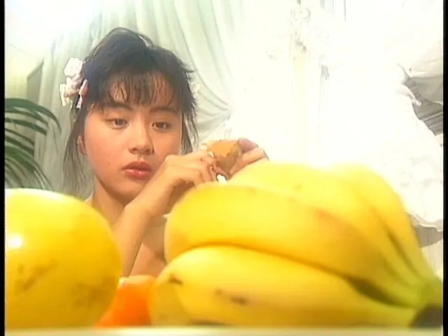 FANZAが提供している裏筋口激 小沢奈美(186w00002)のサンプル画像-5