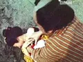 FANZAが提供している拷問百年史(186x00001)のサンプル画像-1